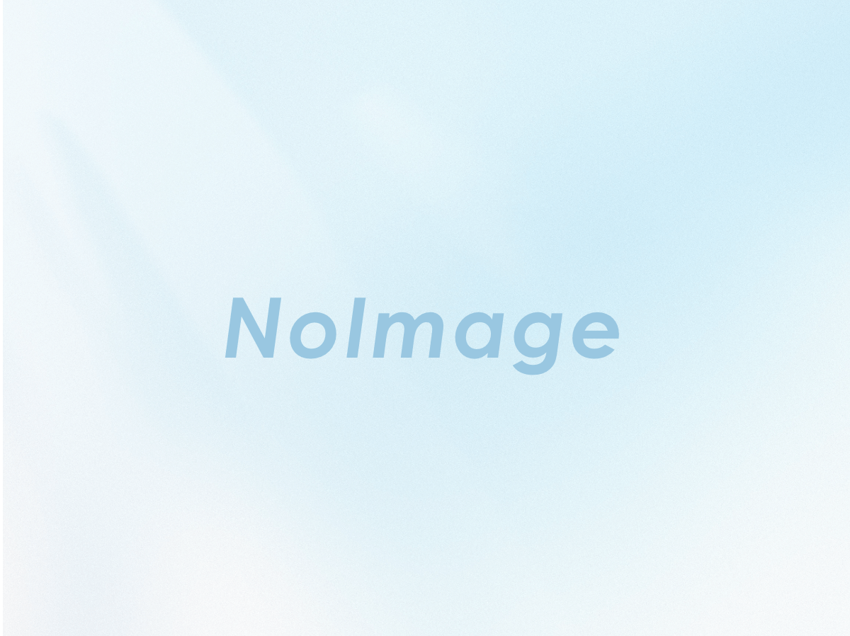 no-image