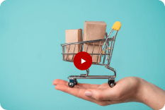 初心者の輸出入ビジネス基礎講座