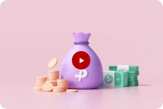 お金とマーケティングの基礎講座