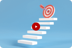 目標設定ワークショップ