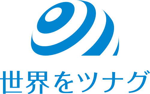 東京ビッグサイトで開催される「ギフトショー 2022 秋」に出展いたします！