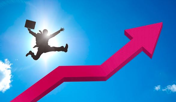 【越境EC】アメリカはタックスリターンの時期が到来です！現金給付も追い風に！