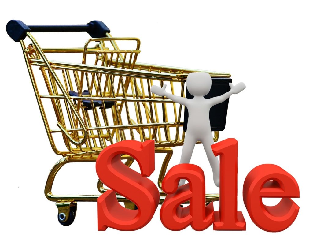 【越境EC】2020年のAmazonプライムデーは10月13日・14日の二日間に決定!