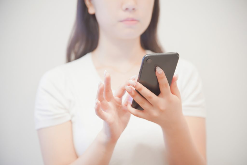 【2020年版】ebayアカウント登録方法を解説します!