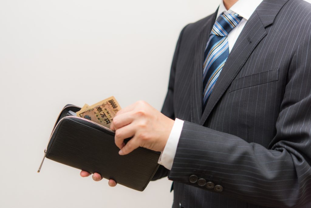 ebayで支払いしてくれないケースの対処法を徹底解説!