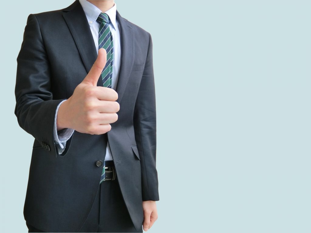 ebayで最速評価稼ぎする方法!フィードバッグがなかなかもらえない方必見!