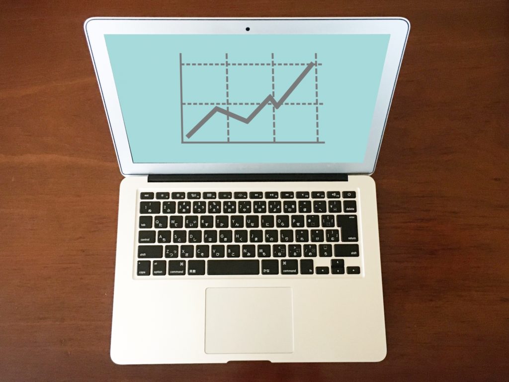 【最強のebay販売促進】プロモーテッド・リスティングスはマジですごい!