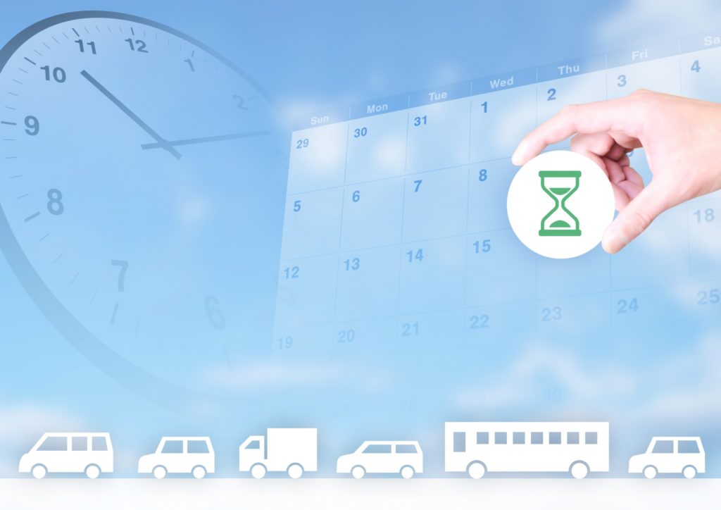 ebay初心者向けの送料設定とは?DHL(FedEX),EMS,イーパケット,発送除外国など全部解説します。